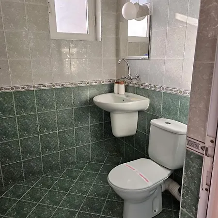 Szálloda Lotos Kiten