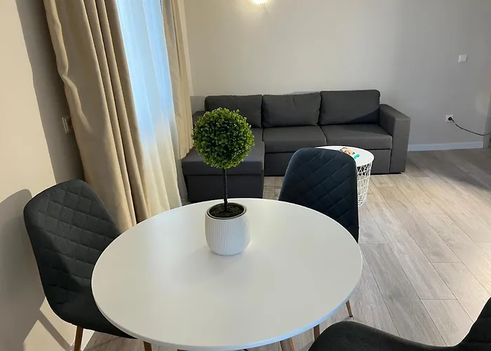 Lotos Kiten (Burgas)