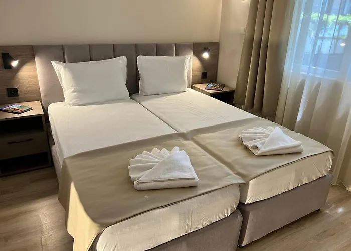 Lotos Kiten (Burgas)